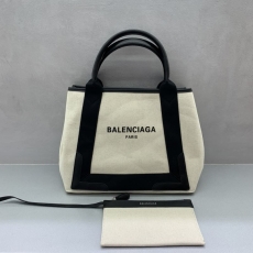 Balenciaga Top Handle Bags